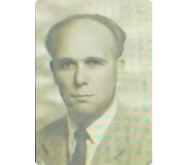 אליקים בכר יואכים