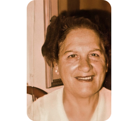 מאסטרו אסתר