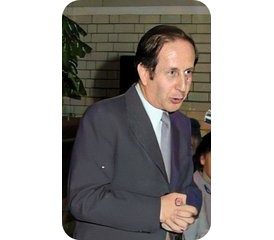 פורטיס בנימין