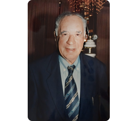 יחיאל דניאל (סלוניקי)