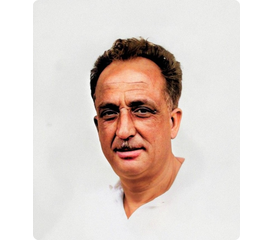 אקוניס דריו