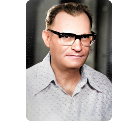 יוחנן יוחנן