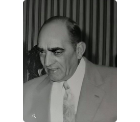 אלימלך ברוך