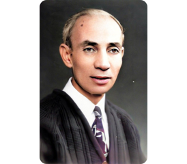 אללוף איזידור