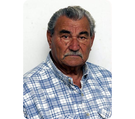 ברוך עובדיה