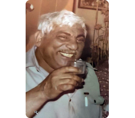 חנוכה שבתאי