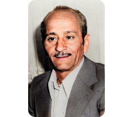 מרכוס יהודה לאון