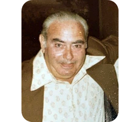 מנו אברהם בן יעקב