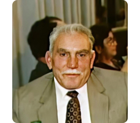 בן מאור שאול