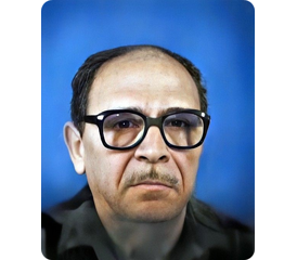 ג'יברי יעקב