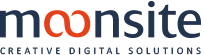 Moonsite Logo